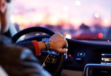 Условия и особенности проката авто