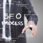 Кому подойдут индивидуальные курсы SEO?