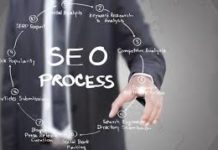 Кому подойдут индивидуальные курсы SEO?