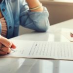 Как правильно составить сочинение про льва на английском языке?