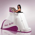 Функционал и назначение баротренажера BodyShape