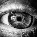 Старые души и познание своей вечной сущности