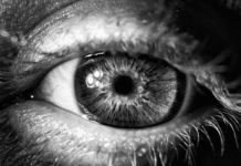 Старые души и познание своей вечной сущности