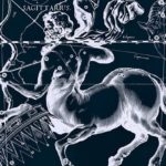 10 вещей, которые необходимо помнить, если у вас отношения со Стрельцом