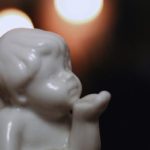 7 интересных фактов, которые следует знать об ангелах-хранителях