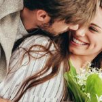 5 знаков Зодиака, из которых получаются лучшие мужья