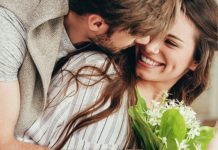 5 знаков Зодиака, из которых получаются лучшие мужья