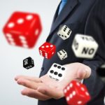 Умеете ли вы рисковать — согласно знаку Зодиака