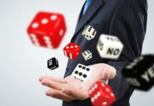 Умеете ли вы рисковать — согласно знаку Зодиака