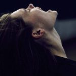 4 знака Зодиака со слабыми нервами