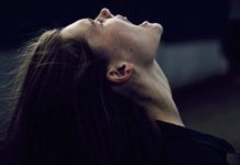 4 знака Зодиака со слабыми нервами