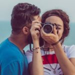 Как понять, что вы нравитесь мужчине по знаку Зодиака