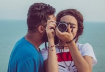 Как понять, что вы нравитесь мужчине по знаку Зодиака