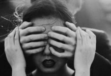 Эмоции, которые знаки Зодиака путают с любовью