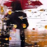 Все, что приходит в нашу жизнь, мы притягиваем сами