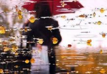 Все, что приходит в нашу жизнь, мы притягиваем сами