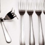 6 знаков Зодиака, которые никогда не играют по правилам