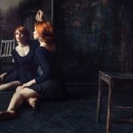 22.02.2022 — мощная зеркальная дата: как провести этот день