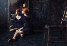 22.02.2022 — мощная зеркальная дата: как провести этот день