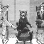 Ваш знак Зодиака в романе Булгакова «Мастер и Маргарита»