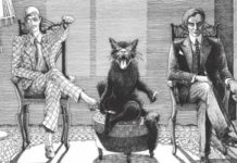 Ваш знак Зодиака в романе Булгакова «Мастер и Маргарита»