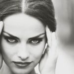 Энергетические вампиры среди знаков Зодиака