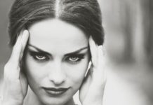 Энергетические вампиры среди знаков Зодиака