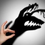 Почему вас боятся — согласно знаку Зодиака