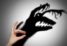 Почему вас боятся — согласно знаку Зодиака