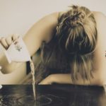 Как знаки Зодиака справляются с депрессией