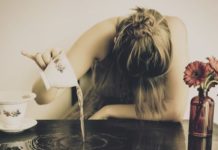 Как знаки Зодиака справляются с депрессией