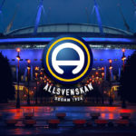 Аллсвенскан: результаты матчей