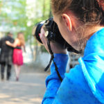 Когда могут потребоваться услуги по слежке за человеком?