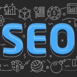 SEO оптимизация сайта: актуальный план