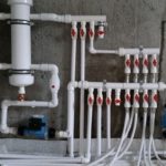 Коллекторы для системы отопления: как выбрать?