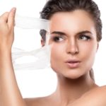 Для ожоговых пациентов медики смогут печатать кожу на принтере