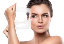 Для ожоговых пациентов медики смогут печатать кожу на принтере