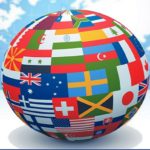 Как осуществляется международная регистрация товарной марки?