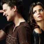 Как расшифровать поведение мужчины — согласно знаку Зодиака