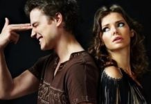 Как расшифровать поведение мужчины — согласно знаку Зодиака