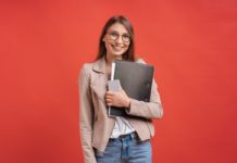 Как найти подработку, если совсем нет опыта?