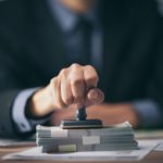 4 способа погашения долгов