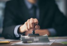 4 способа погашения долгов