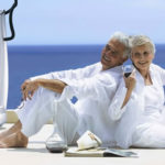 Експерти розповіли, як захиститить від вівкової деградації