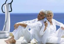 Експерти розповіли, як захиститить від вівкової деградації