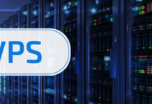 Какую роль выполняют VPS серверы?