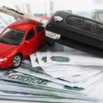 Автоломард под ПТС: быстрый способ получить деньги