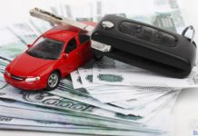 Автоломард под ПТС: быстрый способ получить деньги
