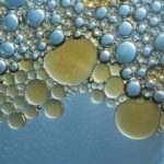 Где применяются эмульгаторы инвертных эмульсий?