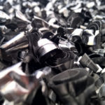 Что нужно знать о приеме металлолома?